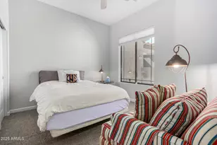 2133 N Atwood, Mesa, AZ 85207 - Photo 13