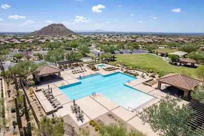 2133 N Atwood --, Mesa, AZ 85207 - Photo 51