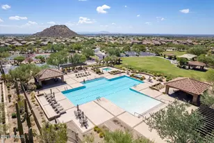 2133 N Atwood, Mesa, AZ 85207 - Photo 51