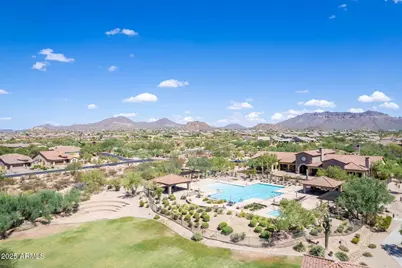 2133 N Atwood --, Mesa, AZ 85207 - Photo 57