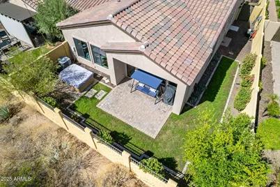 2133 N Atwood --, Mesa, AZ 85207 - Photo 35