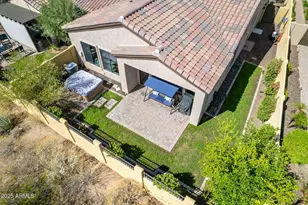 2133 N Atwood, Mesa, AZ 85207 - Photo 35