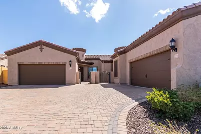 2133 N Atwood --, Mesa, AZ 85207 - Photo 25