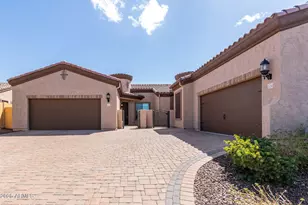 2133 N Atwood, Mesa, AZ 85207 - Photo 25
