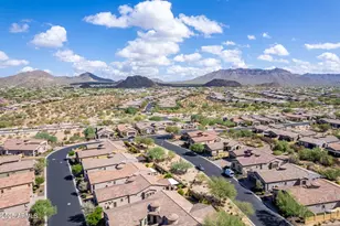 2133 N Atwood, Mesa, AZ 85207 - Photo 29