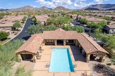 2133 N Atwood --, Mesa, AZ 85207 - Photo 45