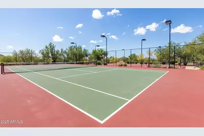 2133 N Atwood --, Mesa, AZ 85207 - Photo 61