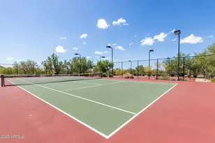 2133 N Atwood, Mesa, AZ 85207 - Photo 61