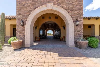 2133 N Atwood --, Mesa, AZ 85207 - Photo 75