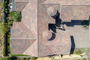 2133 N Atwood, Mesa, AZ 85207 - Photo 37