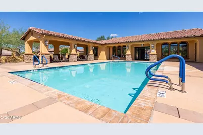 2133 N Atwood --, Mesa, AZ 85207 - Photo 63