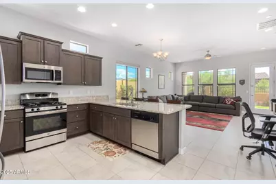 2133 N Atwood --, Mesa, AZ 85207 - Photo 1