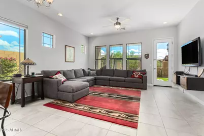 2133 N Atwood --, Mesa, AZ 85207 - Photo 7