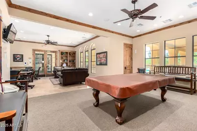 2133 N Atwood --, Mesa, AZ 85207 - Photo 43