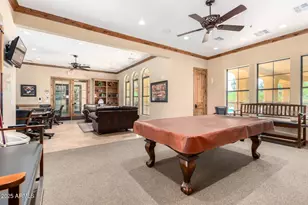 2133 N Atwood, Mesa, AZ 85207 - Photo 43