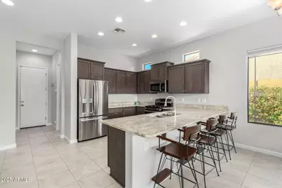 2133 N Atwood --, Mesa, AZ 85207 - Photo 3