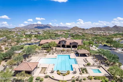 2133 N Atwood --, Mesa, AZ 85207 - Photo 49