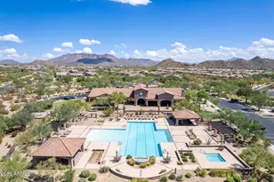 2133 N Atwood, Mesa, AZ 85207 - Photo 49