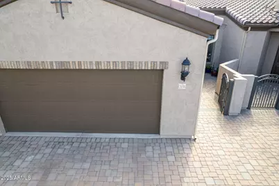 2133 N Atwood --, Mesa, AZ 85207 - Photo 27