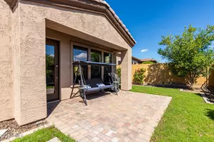 2133 N Atwood, Mesa, AZ 85207 - Photo 19