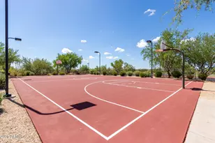 2133 N Atwood, Mesa, AZ 85207 - Photo 55