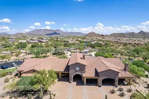 2133 N Atwood, Mesa, AZ 85207 - Photo 59