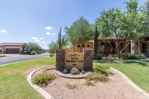 2133 N Atwood, Mesa, AZ 85207 - Photo 61