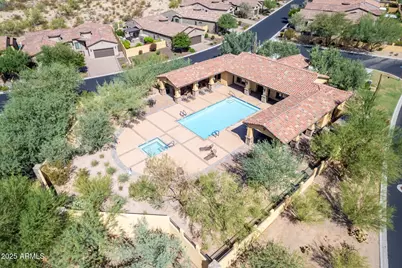 2133 N Atwood --, Mesa, AZ 85207 - Photo 47