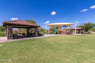 2133 N Atwood, Mesa, AZ 85207 - Photo 53