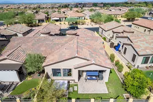 2133 N Atwood, Mesa, AZ 85207 - Photo 33