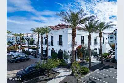 2511 W Queen Creek Road W #260, Chandler, AZ 85248 - Photo 17