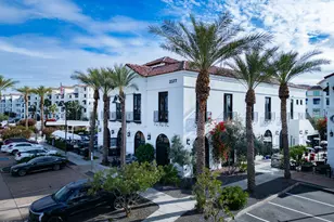 2511 W Queen Creek Road W, Chandler, AZ 85248 - Photo 17