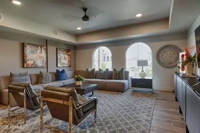 2511 W Queen Creek Road W #260, Chandler, AZ 85248 - Photo 7