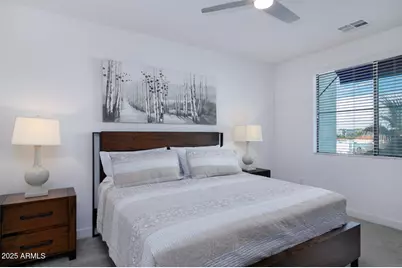 2511 W Queen Creek Road W #260, Chandler, AZ 85248 - Photo 13