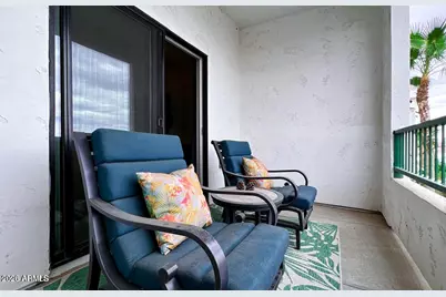 2511 W Queen Creek Road W #260, Chandler, AZ 85248 - Photo 15