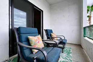 2511 W Queen Creek Road W, Chandler, AZ 85248 - Photo 15