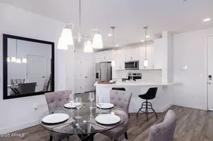 2511 W Queen Creek Road W, Chandler, AZ 85248 - Photo 7