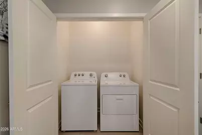 2511 W Queen Creek Road W #260, Chandler, AZ 85248 - Photo 17