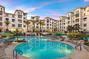 2511 W Queen Creek Road W, Chandler, AZ 85248 - Photo 1