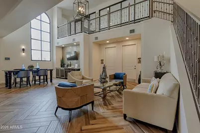 2511 W Queen Creek Road W #260, Chandler, AZ 85248 - Photo 5