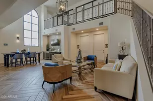 2511 W Queen Creek Road W, Chandler, AZ 85248 - Photo 5