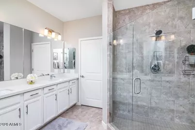 2511 W Queen Creek Road W #260, Chandler, AZ 85248 - Photo 11