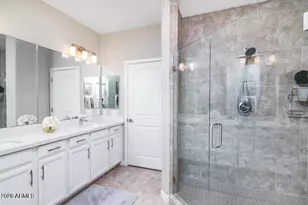 2511 W Queen Creek Road W, Chandler, AZ 85248 - Photo 11