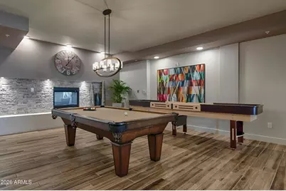 2511 W Queen Creek Road W #260, Chandler, AZ 85248 - Photo 13