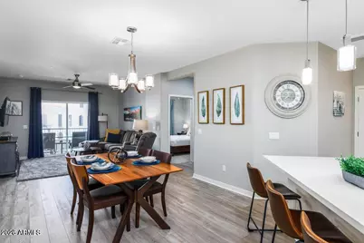 2511 W Queen Creek Road W #260, Chandler, AZ 85248 - Photo 3