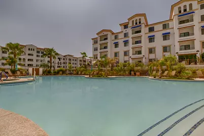 2511 W Queen Creek Road W #260, Chandler, AZ 85248 - Photo 23