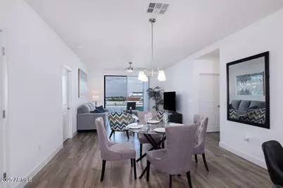 2511 W Queen Creek Road W #260, Chandler, AZ 85248 - Photo 3