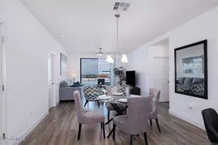 2511 W Queen Creek Road W, Chandler, AZ 85248 - Photo 3