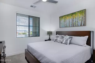 2511 W Queen Creek Road W, Chandler, AZ 85248 - Photo 9