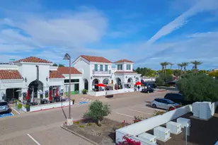 2511 W Queen Creek Road W, Chandler, AZ 85248 - Photo 19